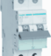 HAGER INSTALLATIEAUTOMAAT
