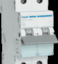 HAGER INSTALLATIEAUTOMAAT