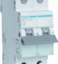 HAGER INSTALLATIEAUTOMAAT