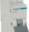 HAGER INSTALATIEAUTOMAAT