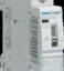 HAGER ERC MAGNEETSCHAKELAAR CONTACTOR