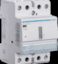 HAGER ERC MAGNEETSCHAKELAAR CONTACTOR