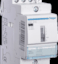 HAGER ERC MAGNEETSCHAKELAAR CONTACTOR