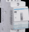 HAGER ERC MAGNEETSCHAKELAAR CONTACTOR