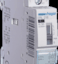 HAGER ERC MAGNEETSCHAKELAAR CONTACTOR