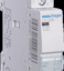 HAGER ERC MAGNEETSCHAKELAAR CONTACTOR