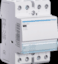 HAGER ERC MAGNEETSCHAKELAAR CONTACTOR