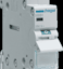 HAGER MODULAIRE INBOUWSCHAKELAAR