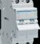 HAGER MODULAIRE INBOUWSCHAKELAAR
