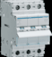 HAGER MODULAIRE INBOUWSCHAKELAAR