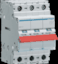 HAGER MODULAIRE INBOUWSCHAKELAAR