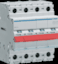HAGER MODULAIRE INBOUWSCHAKELAAR
