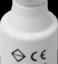HAGER D-ZEKERING FUSE SICHERUNG