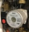 WILO RSG POMP PUMP PUMPE