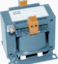 BELPA TRANSFORMATOR TRANSFORMER TRANSFORMATEUR