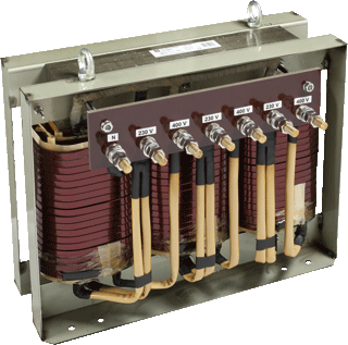EREA ATT SPAARTRANSFORMATOR TRANSFORMER TRANSFORMATEUR