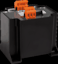 EREA E2115 VEILIGHEIDSTRANSFORMATOR TRANSFORMER TRANSFORMATEUR