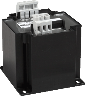 EREA E212 VEILIGHEIDSTRANSFORMATOR TRANSFORMER TRANSFORMATEUR