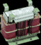 EREA SPT VEILIGHEIDSTRANSFORMATOR TRANSFORMER TRANSFORMATEUR