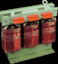 EREA SPT VEILIGHEIDSTRANSFORMATOR TRANSFORMER TRANSFORMATEUR