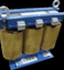 EREA SPT VEILIGHEIDSTRANSFORMATOR TRANSFORMER TRANSFORMATEUR