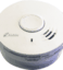 KIDDE ROOKMELDER BRANDMELDER SMOKEDETECTOR