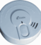 KIDDE ROOKMELDER BRANDMELDER SMOKEDETECTOR