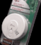 KIDDE ROOKMELDER BRANDMELDER SMOKEDETECTOR
