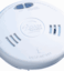 KIDDE ROOKMELDER BRANDMELDER SMOKEDETECTOR