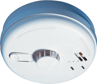 EI ROOKMELDERS BRANDMELDERS SMOKEDETECTORS RAUCHMELDERS HITTEMELDERS