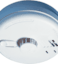 EI ROOKMELDERS BRANDMELDERS SMOKEDETECTORS RAUCHMELDERS HITTEMELDERS