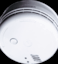 EI ROOKMELDERS BRANDMELDERS SMOKEDETECTORS RAUCHMELDERS HITTEMELDERS