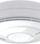 EI ROOKMELDERS BRANDMELDERS SMOKEDETECTORS RAUCHMELDERS HITTEMELDERS