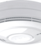 EI ROOKMELDERS BRANDMELDERS SMOKEDETECTORS RAUCHMELDERS HITTEMELDERS