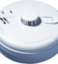 EI ROOKMELDERS BRANDMELDERS SMOKEDETECTORS RAUCHMELDERS HITTEMELDERS