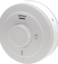 EI ROOKMELDERS BRANDMELDERS SMOKEDETECTORS RAUCHMELDERS HITTEMELDERS