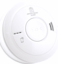 EI ROOKMELDERS BRANDMELDERS SMOKEDETECTORS RAUCHMELDERS HITTEMELDERS