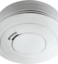EI ROOKMELDERS BRANDMELDERS SMOKEDETECTORS RAUCHMELDERS HITTEMELDERS