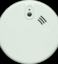 FIREX ROOKMELDERS BRANDMELDERS SMOKEDETECTORS RAUCHMELDERS HITTEMELDERS