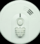 FIREX ROOKMELDERS BRANDMELDERS SMOKEDETECTORS RAUCHMELDERS HITTEMELDERS