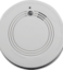 FIREX ROOKMELDERS BRANDMELDERS SMOKEDETECTORS RAUCHMELDERS HITTEMELDERS