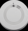 FIREX ROOKMELDERS BRANDMELDERS SMOKEDETECTORS RAUCHMELDERS HITTEMELDERS