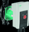 WILO YONOS MAXO 30/0,5 POMP PUMP PUMPE