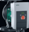 WILO YONOS MAXO 40/0,5 POMP PUMP PUMPE