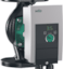 WILO YONOS MAXO 80/0,5 POMP PUMP PUMPE