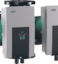 WILO YONOS MAXO D-50/0,5 POMP PUMP PUMPE