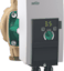 WILO YONOS MAXO Z 30/0,5 POMP PUMP PUMPE