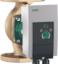 WILO YONOS MAXO Z 50/0,5 Z65/0,5 POMP PUMP PUMPE