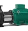 WILO CRONOBLOC BL 125 POMP PUMP PUMPE