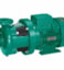 WILO CRONOBLOC BL 40 POMP PUMP PUMPE